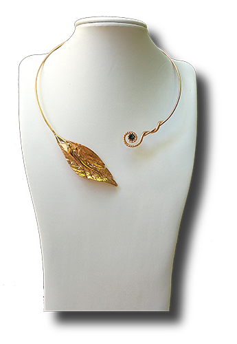 Collier