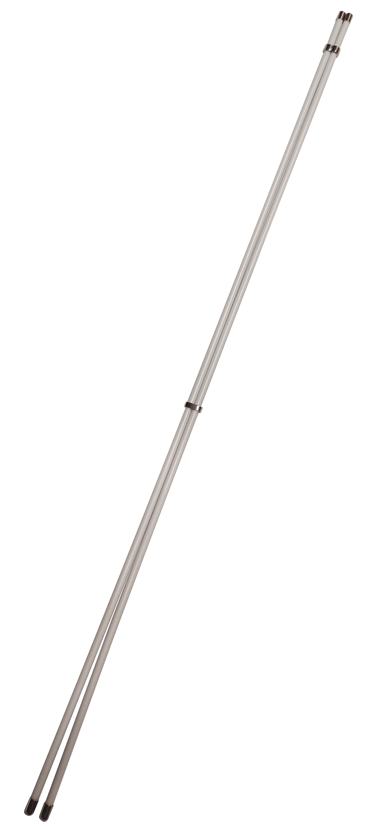Bacchetta Rabdica