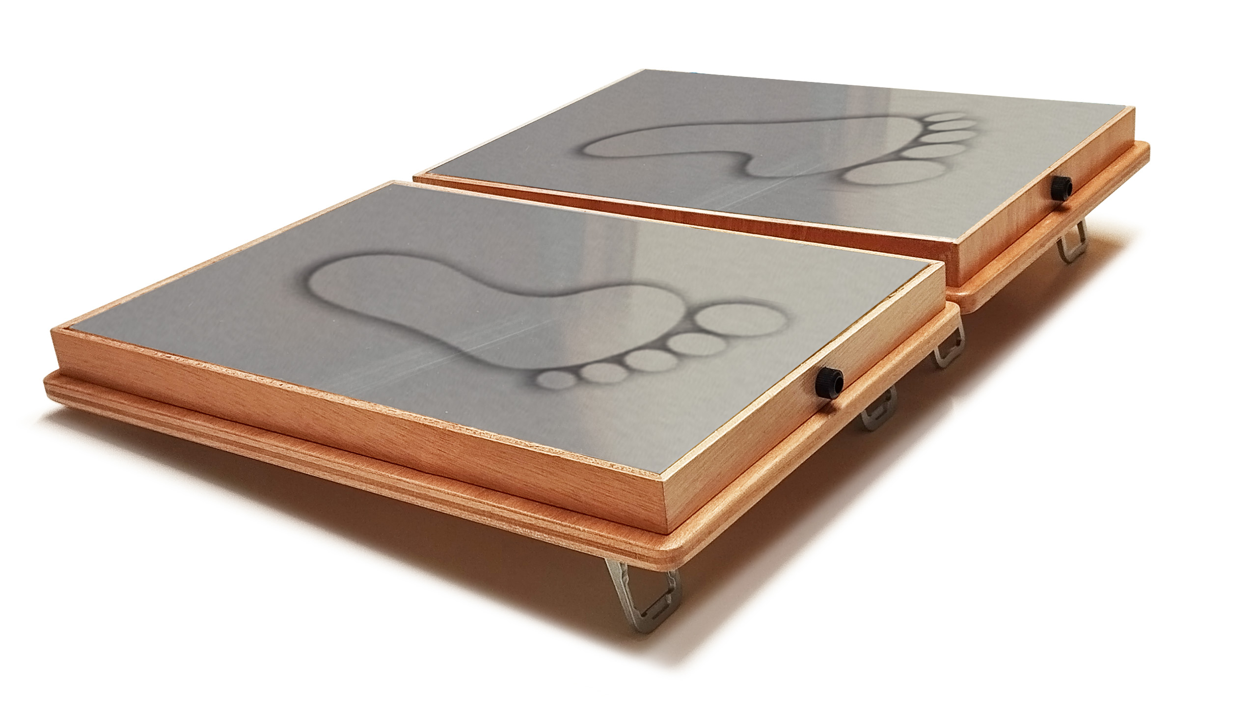 NOVITA'<br>2 Basi - Transfer