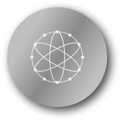Piastrina di ripolarizzazione  
